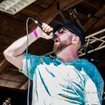 0018 Destroy!Fest 2026